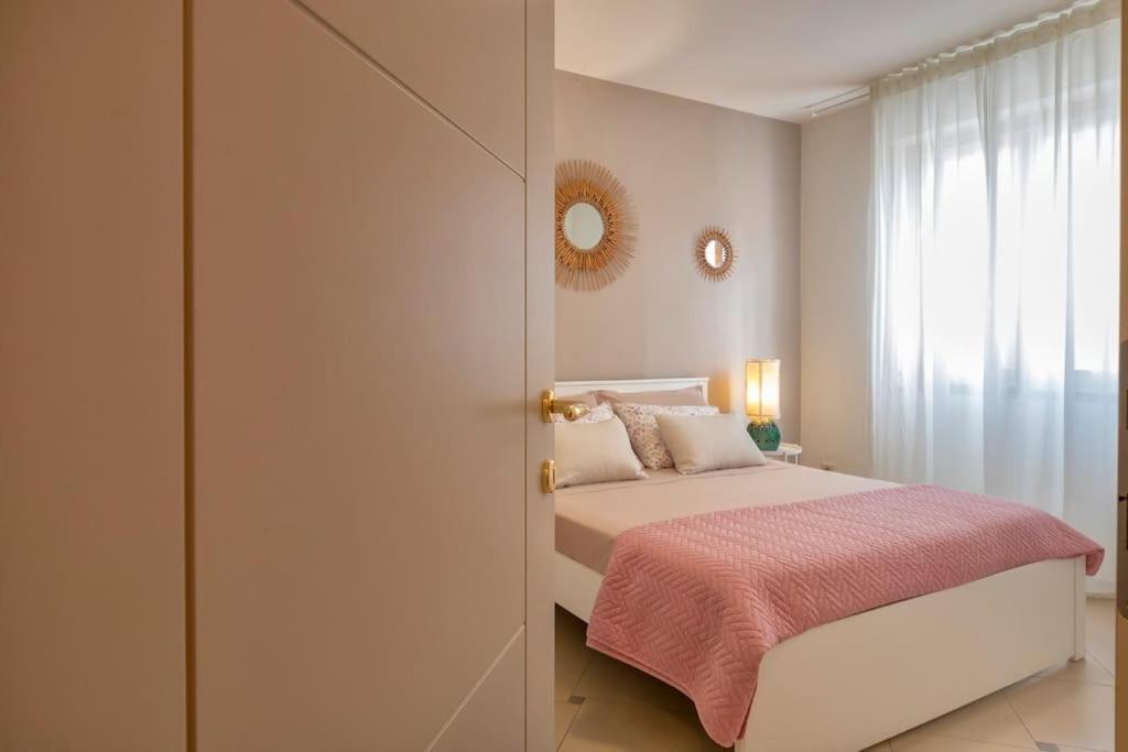 Antine 54 - Magnolia Holidays Альгеро Екстер'єр фото