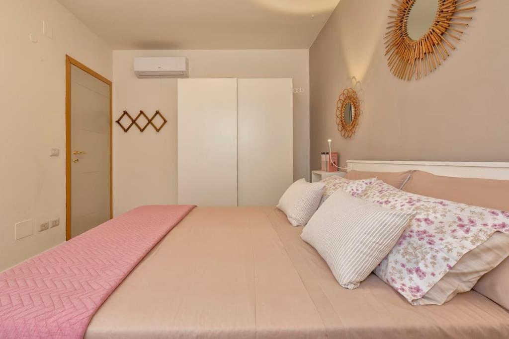 Antine 54 - Magnolia Holidays Альгеро Екстер'єр фото