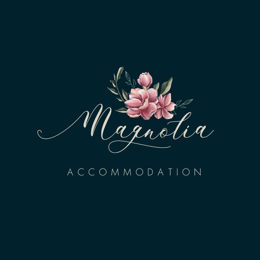 Antine 54 - Magnolia Holidays Альгеро Екстер'єр фото