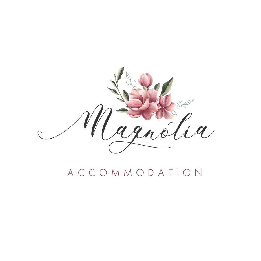 Antine 54 - Magnolia Holidays Альгеро Екстер'єр фото
